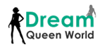 Dream Queen World